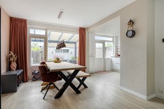 Onder bod: Archimedesstraat 11, 4532 LE Terneuzen