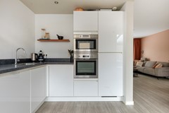 Onder bod: Archimedesstraat 11, 4532 LE Terneuzen