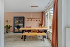 Onder bod: Archimedesstraat 11, 4532 LE Terneuzen