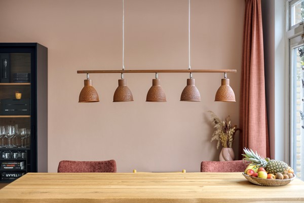Medium property photo - Archimedesstraat 11, 4532 LE Terneuzen
