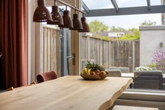Onder bod: Archimedesstraat 11, 4532 LE Terneuzen
