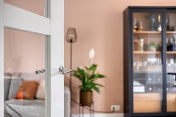 Medium property photo - Archimedesstraat 11, 4532 LE Terneuzen