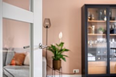 Onder bod: Archimedesstraat 11, 4532 LE Terneuzen