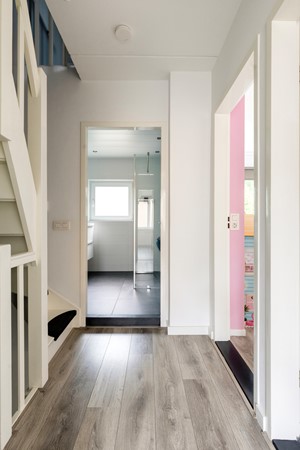 Medium property photo - Archimedesstraat 11, 4532 LE Terneuzen