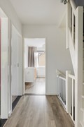 Onder bod: Archimedesstraat 11, 4532 LE Terneuzen