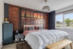Onder bod: Archimedesstraat 11, 4532 LE Terneuzen