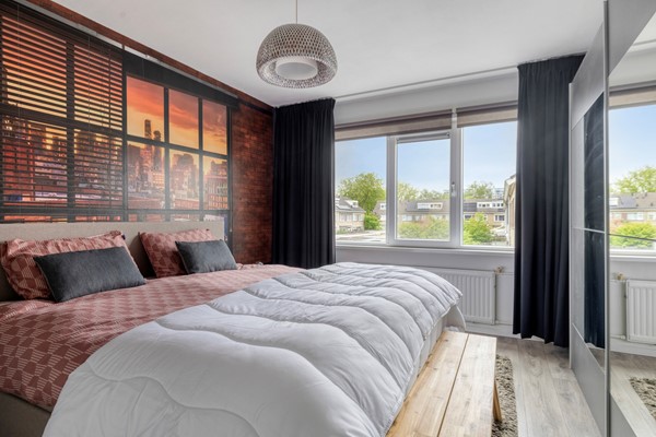 Medium property photo - Archimedesstraat 11, 4532 LE Terneuzen