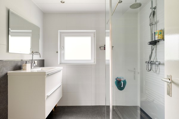 Medium property photo - Archimedesstraat 11, 4532 LE Terneuzen