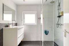 Onder bod: Archimedesstraat 11, 4532 LE Terneuzen