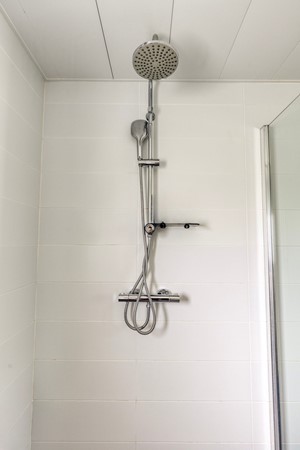 Medium property photo - Archimedesstraat 11, 4532 LE Terneuzen