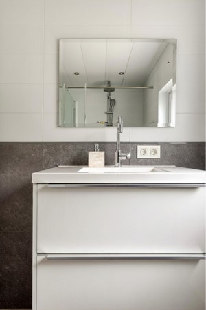Medium property photo - Archimedesstraat 11, 4532 LE Terneuzen