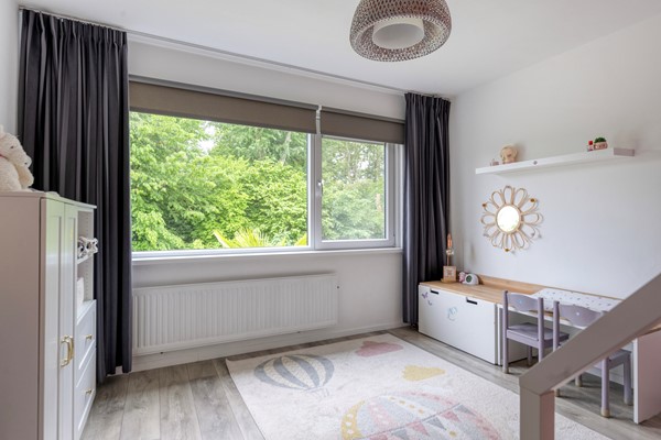 Medium property photo - Archimedesstraat 11, 4532 LE Terneuzen