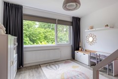 Onder bod: Archimedesstraat 11, 4532 LE Terneuzen