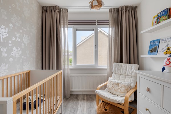 Medium property photo - Archimedesstraat 11, 4532 LE Terneuzen