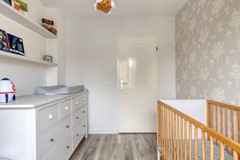 Onder bod: Archimedesstraat 11, 4532 LE Terneuzen