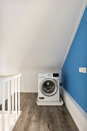 Medium property photo - Archimedesstraat 11, 4532 LE Terneuzen