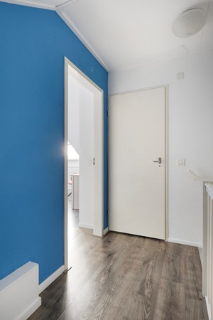 Medium property photo - Archimedesstraat 11, 4532 LE Terneuzen