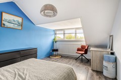 Onder bod: Archimedesstraat 11, 4532 LE Terneuzen