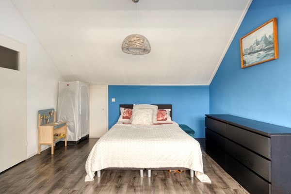 Medium property photo - Archimedesstraat 11, 4532 LE Terneuzen