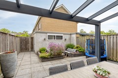 Onder bod: Archimedesstraat 11, 4532 LE Terneuzen