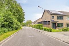 Onder bod: Archimedesstraat 11, 4532 LE Terneuzen