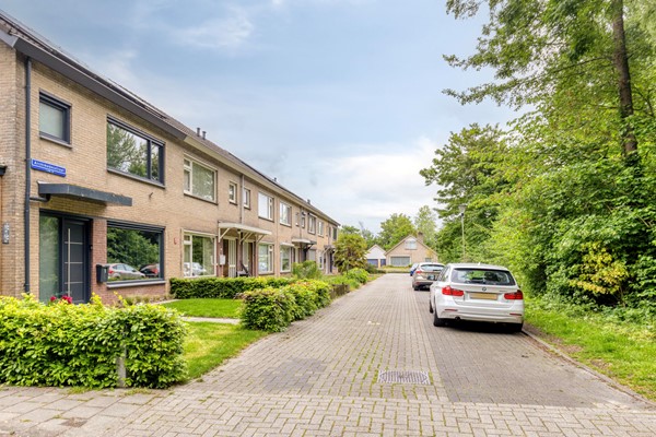 Medium property photo - Archimedesstraat 11, 4532 LE Terneuzen