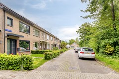 Onder bod: Archimedesstraat 11, 4532 LE Terneuzen