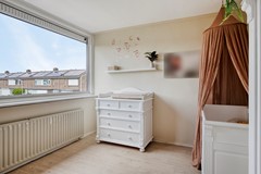 Koop: Josef Haydnstraat, 4536 BT Terneuzen