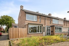 Koop: Josef Haydnstraat, 4536 BT Terneuzen