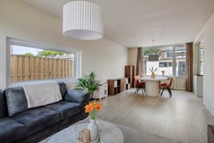 Koop: Josef Haydnstraat, 4536 BT Terneuzen