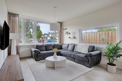 Koop: Josef Haydnstraat, 4536 BT Terneuzen