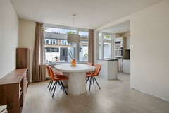 Koop: Josef Haydnstraat, 4536 BT Terneuzen