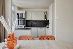 Koop: Josef Haydnstraat, 4536 BT Terneuzen