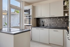 Koop: Josef Haydnstraat, 4536 BT Terneuzen