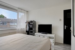 Koop: Josef Haydnstraat, 4536 BT Terneuzen