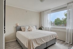 Koop: Josef Haydnstraat, 4536 BT Terneuzen