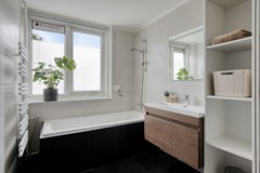 Koop: Josef Haydnstraat, 4536 BT Terneuzen