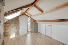 Koop: Josef Haydnstraat, 4536 BT Terneuzen