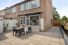 Koop: Josef Haydnstraat, 4536 BT Terneuzen