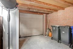 Koop: Josef Haydnstraat, 4536 BT Terneuzen