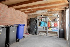 Koop: Josef Haydnstraat, 4536 BT Terneuzen