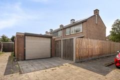 Koop: Josef Haydnstraat, 4536 BT Terneuzen