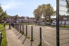 Koop: Josef Haydnstraat, 4536 BT Terneuzen