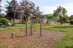 Koop: Josef Haydnstraat, 4536 BT Terneuzen