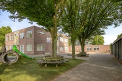 Koop: Josef Haydnstraat, 4536 BT Terneuzen