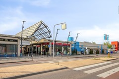 Koop: Josef Haydnstraat, 4536 BT Terneuzen