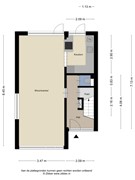 Koop: Josef Haydnstraat, 4536 BT Terneuzen