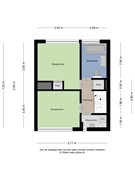 Koop: Josef Haydnstraat, 4536 BT Terneuzen