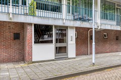 Koop: Breitnerstraat, 4532 GS Terneuzen