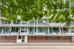 Koop: Breitnerstraat, 4532 GS Terneuzen